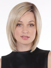 HONEY-WITH-CHAI-LATTE